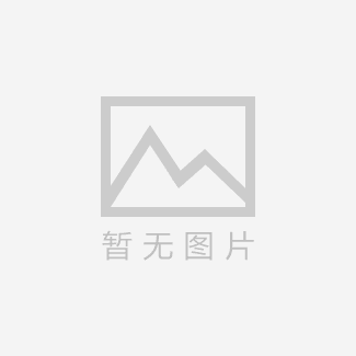 高級Linux運維工程師
