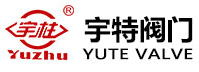 湖北東方星建設(shè)有限公司